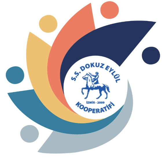 Ekran Resmi 2026-01-19 19.14.10